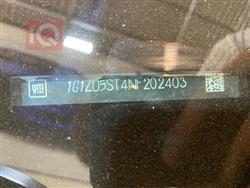 شيفروليه ماليبو